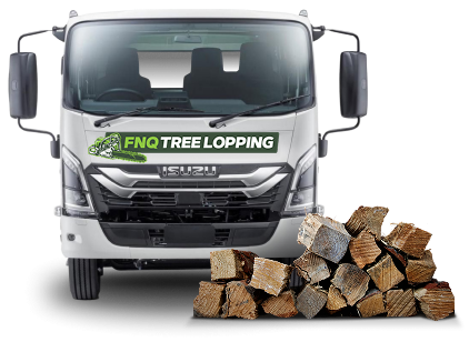 Fnqtruckwoodstack 2