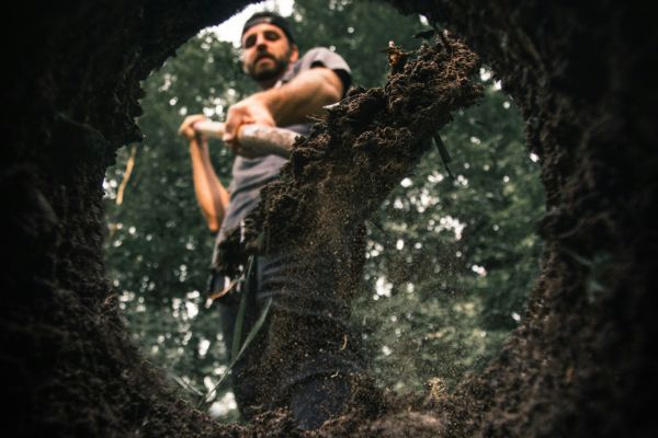 Daniel Lincoln Jtxjghjhtle Unsplash